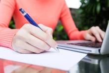 Проверка работы, исправление курсовых, дипломных исправление дипломных во Владивостоке